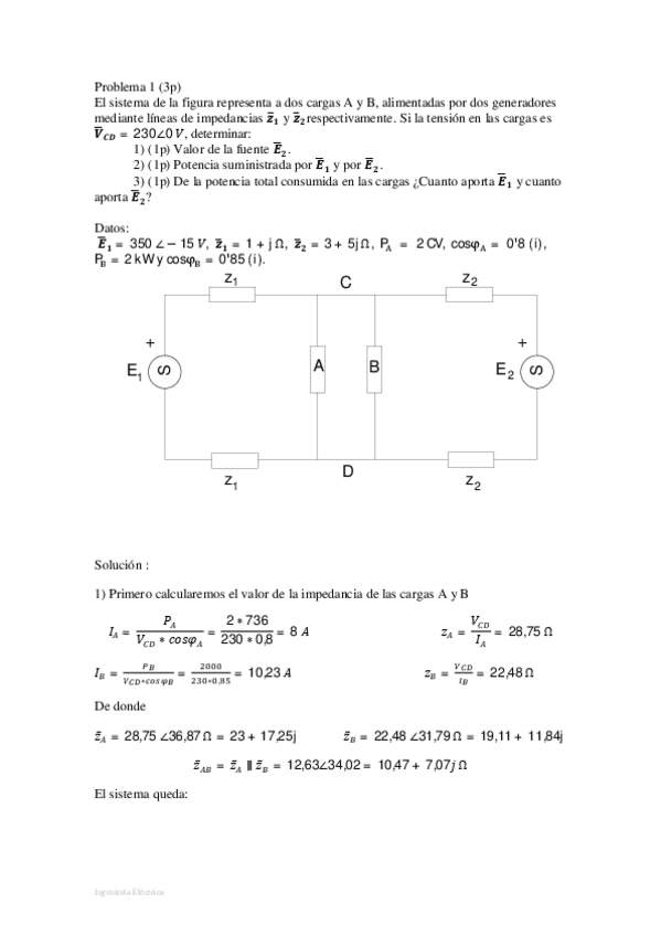 Miniatura del documento 2019-Febrero.pdf