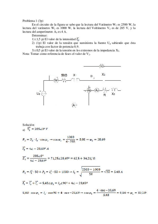 Miniatura del documento 2017-Julio.pdf