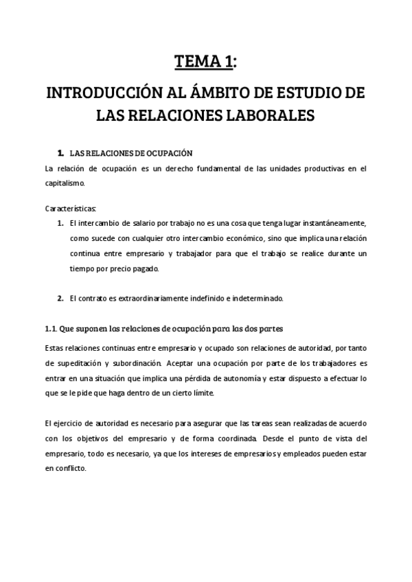 Miniatura del documento Teoria-RRLL.pdf