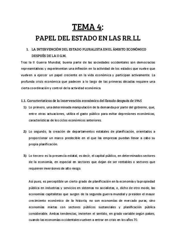 Miniatura del documento Teoria-RRLL.pdf