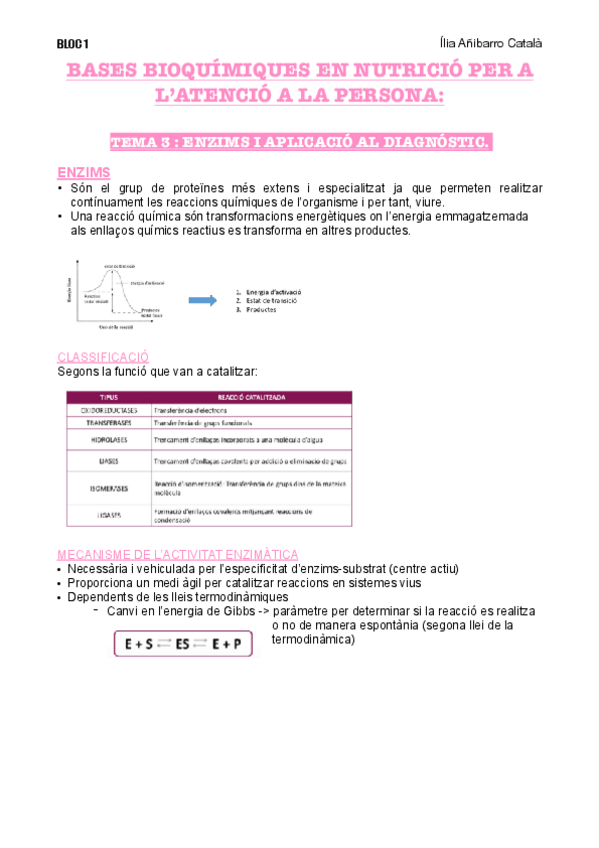 Miniatura del documento T3-B1-NUTRI.pdf