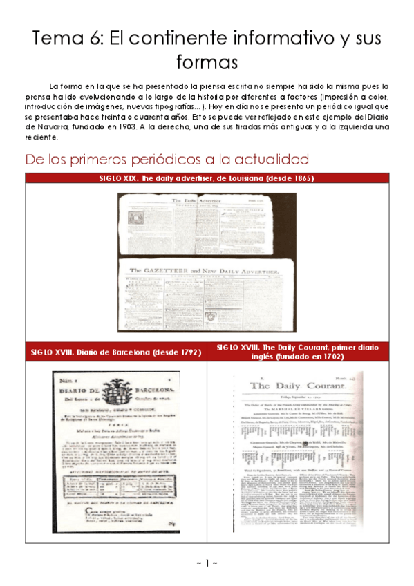 Miniatura del documento Tema-6-El-continente-informativo-y-sus-formas.pdf