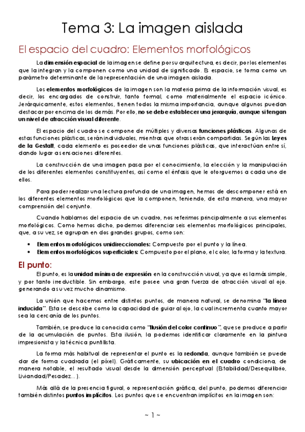 Miniatura del documento Tema-3-La-imagen-aislada.pdf