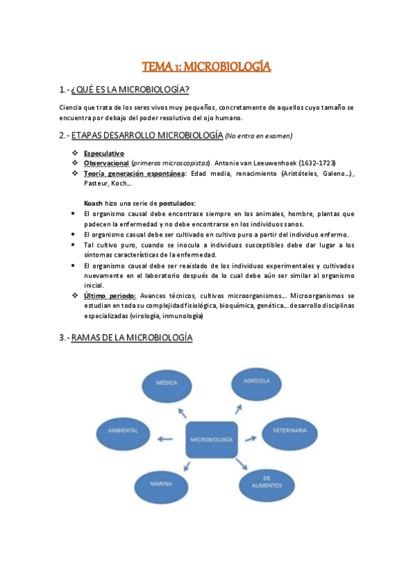 Miniatura del documento TEMA-1.pdf