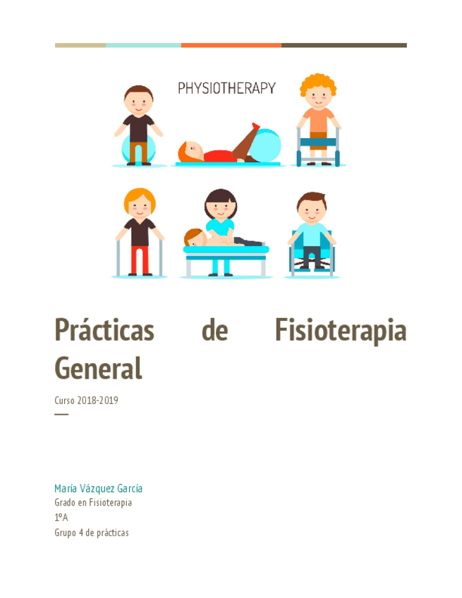 Miniatura del documento Fisioterapia-General.pdf