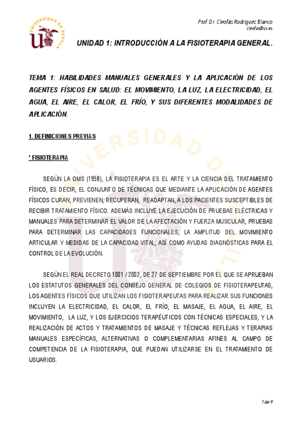 Miniatura del documento TEMA-1.pdf