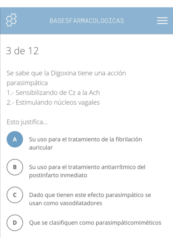 Miniatura del documento SOCRATIVE-DIGITALICOS.pdf