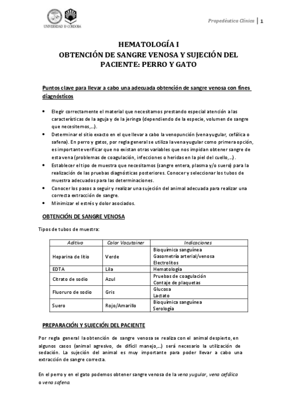 Miniatura del documento Tema-5-prope.pdf