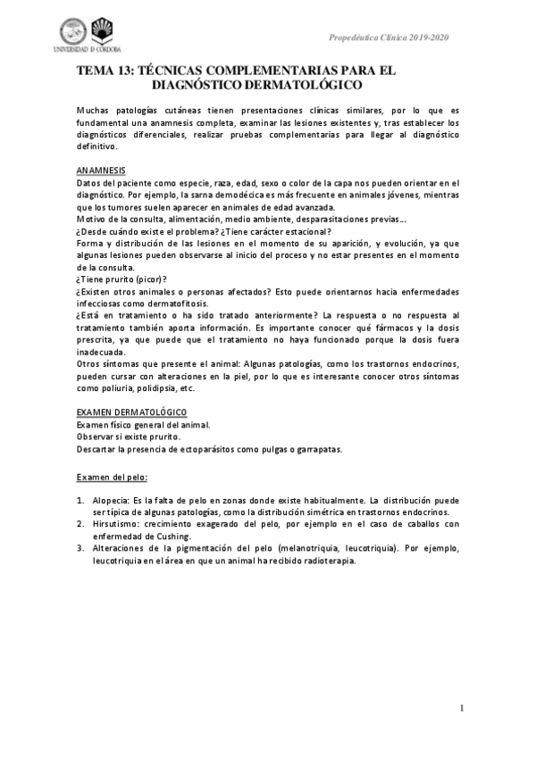 Miniatura del documento Tema-13-prope.pdf