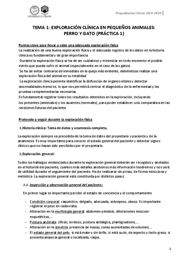 Miniatura del documento Tema-1-prope.pdf