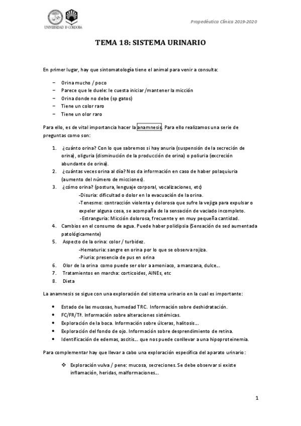 Miniatura del documento Tema-18-prope.pdf