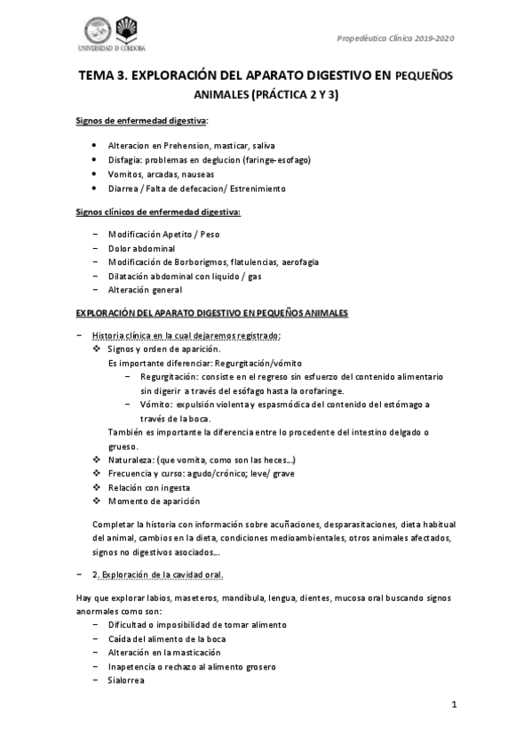 Miniatura del documento Tema-3-prope.pdf