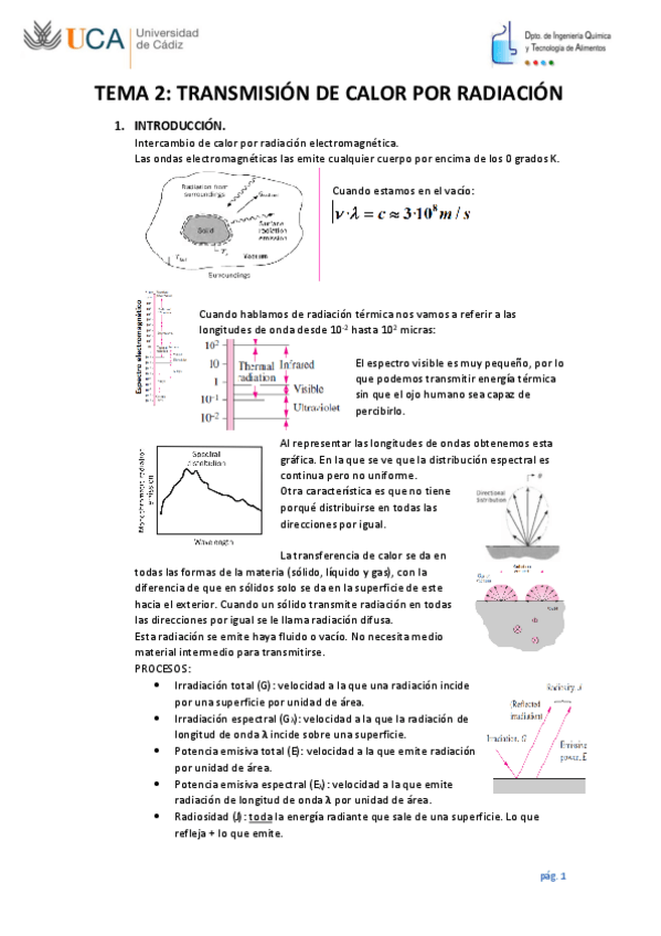 Miniatura del documento TEMA-2.pdf