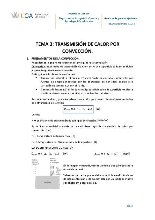 Miniatura del documento TEMA-3.pdf
