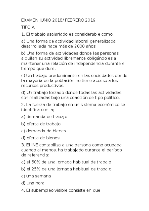Miniatura del documento EXAMEN-JUNIO-2018.docx