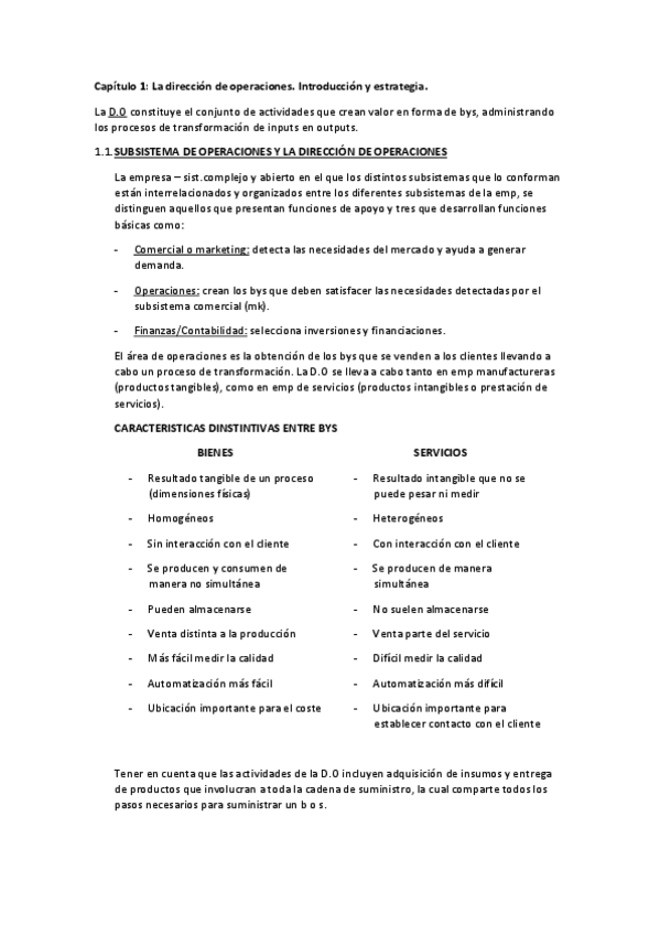 Miniatura del documento Teoría Cap1.pdf