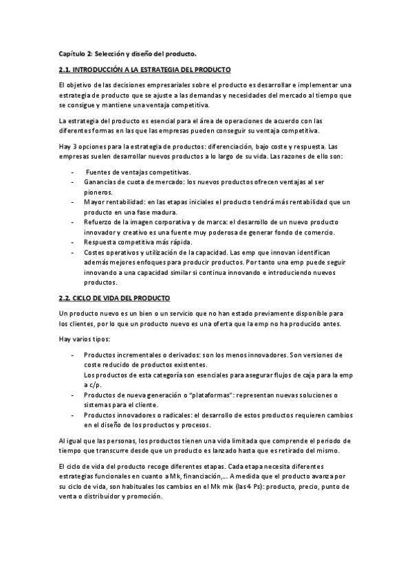 Miniatura del documento Teoría Cap2.pdf