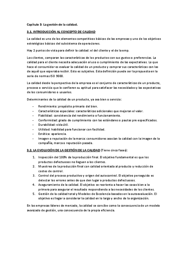 Miniatura del documento Teoría Cap3.pdf