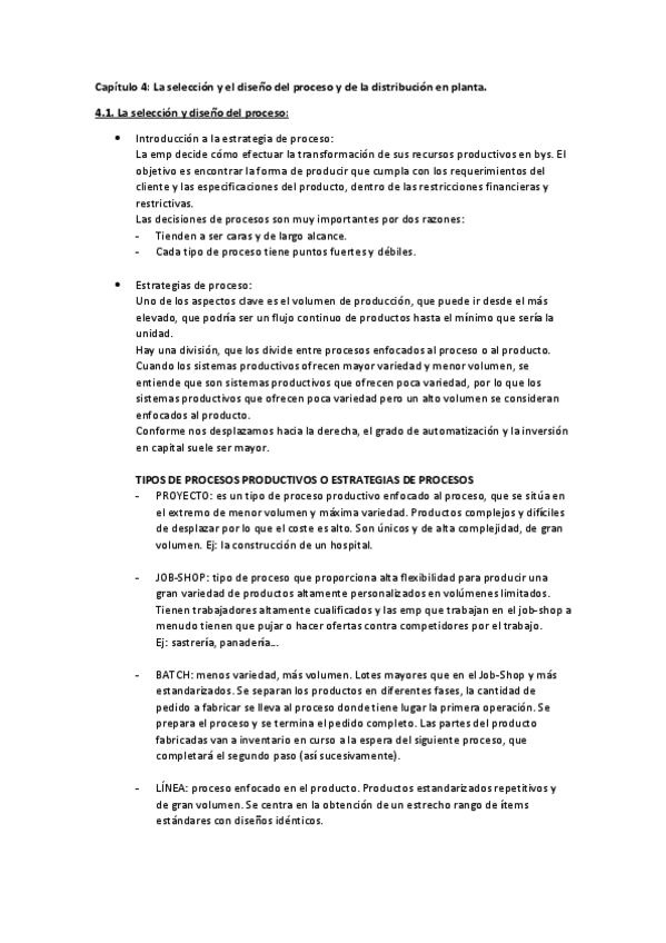 Miniatura del documento Teoría Cap4.pdf