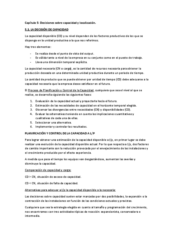 Miniatura del documento Teoría Cap5.pdf
