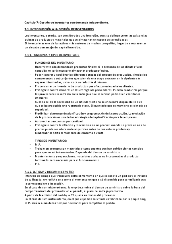 Miniatura del documento Teoría Cap7.pdf