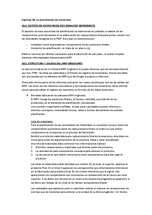 Miniatura del documento Teoría Cap10.pdf