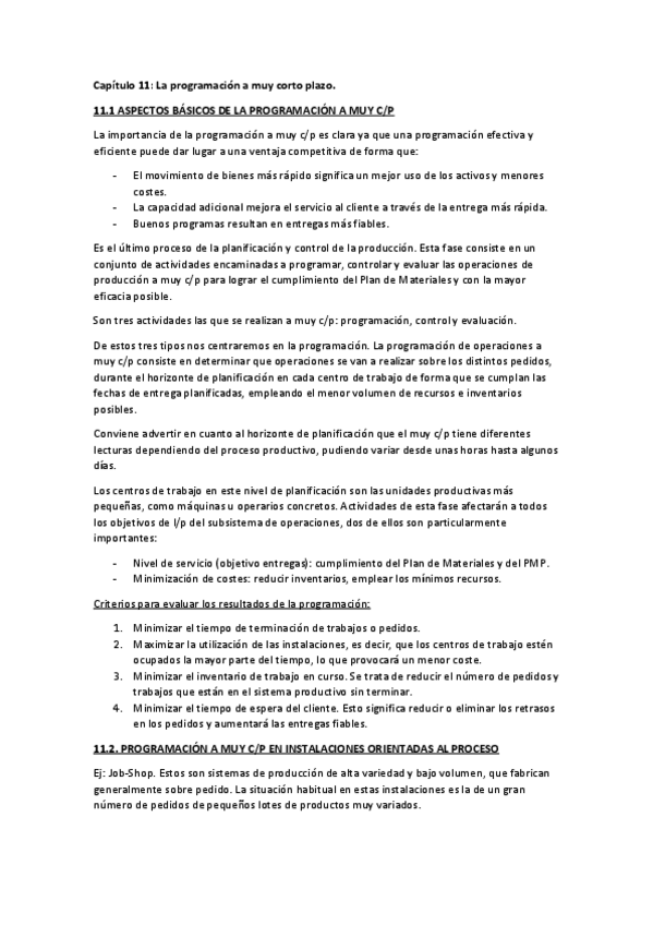 Miniatura del documento Teoría Cap11.pdf