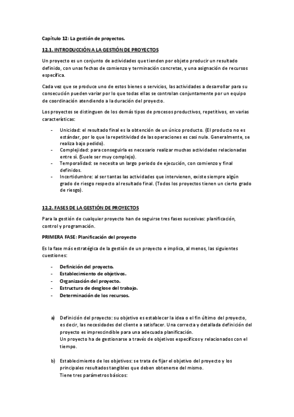 Miniatura del documento Teoría Cap12.pdf