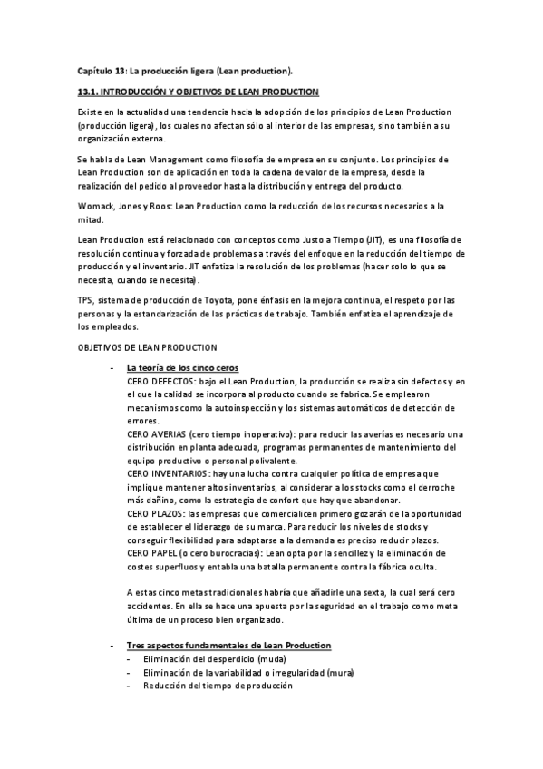 Miniatura del documento Teoría Cap13.pdf