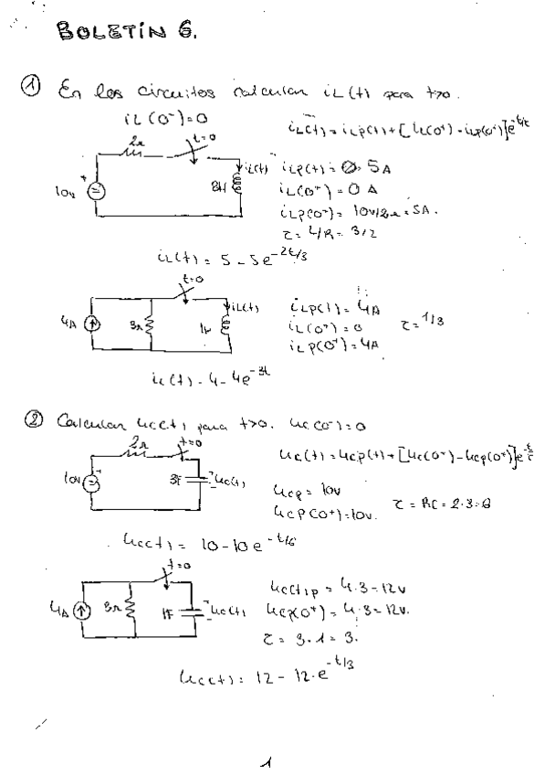 Miniatura del documento CE-EJ-T6.pdf