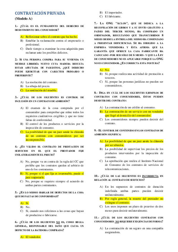 Miniatura del documento tipo-test-ORTI-corregido-B.pdf