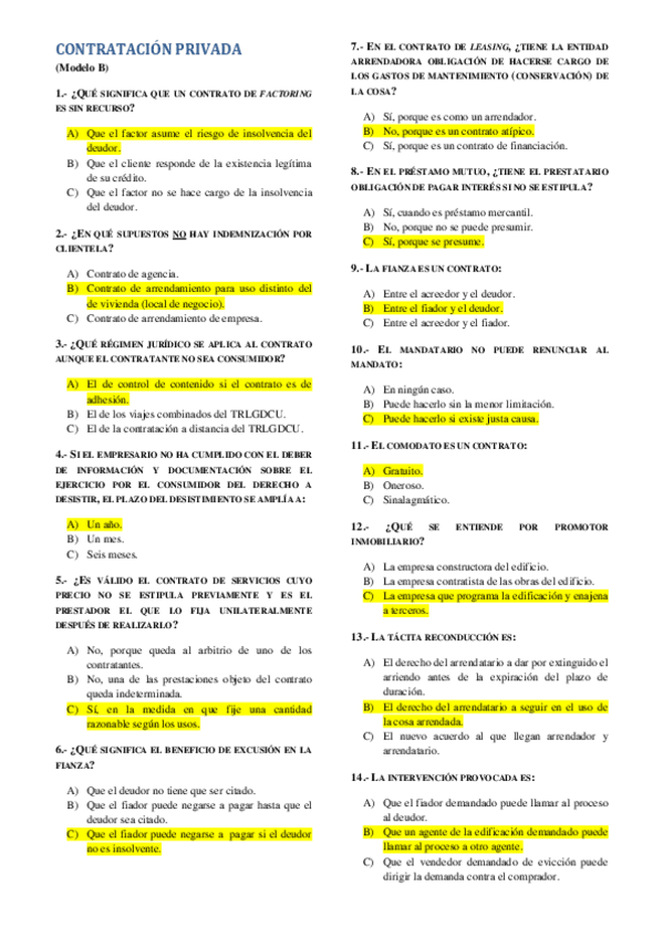 Miniatura del documento tipo-test-ORTI-2-corregido-A.pdf