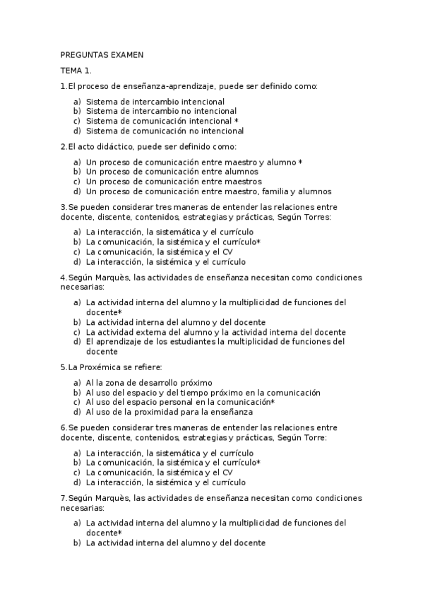 Miniatura del documento PREGUNTAS-EXAMEN.docx