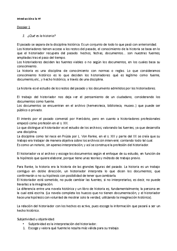 Miniatura del documento Impresión Introducción H.pdf