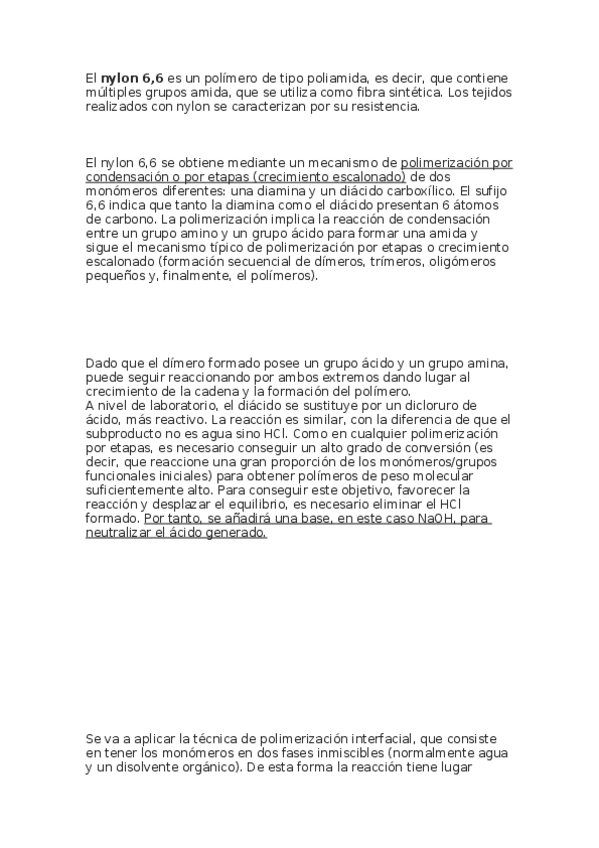 Miniatura del documento practicas.docx