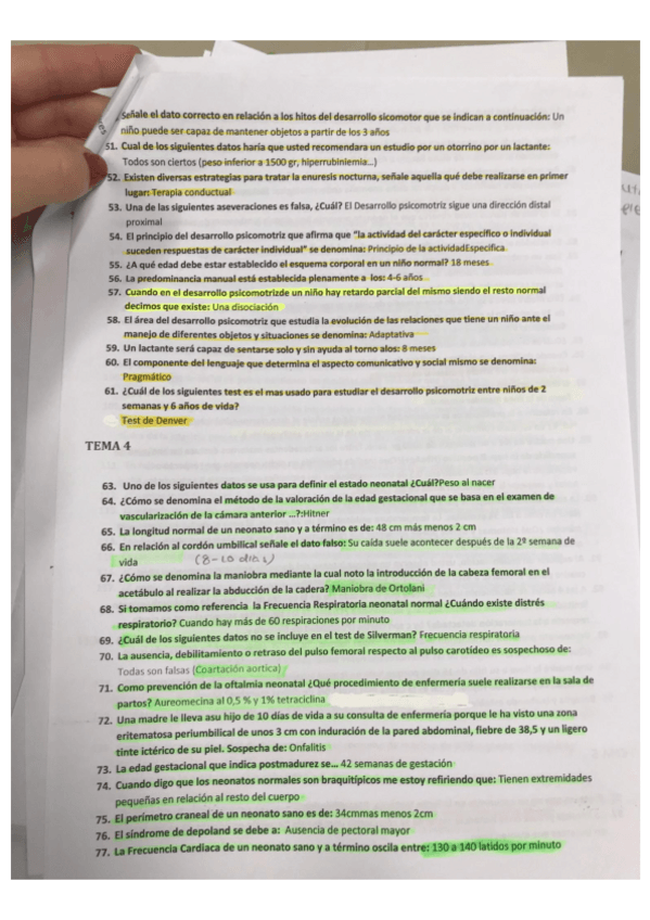 Miniatura del documento primer-pacial-1o-parte.pdf