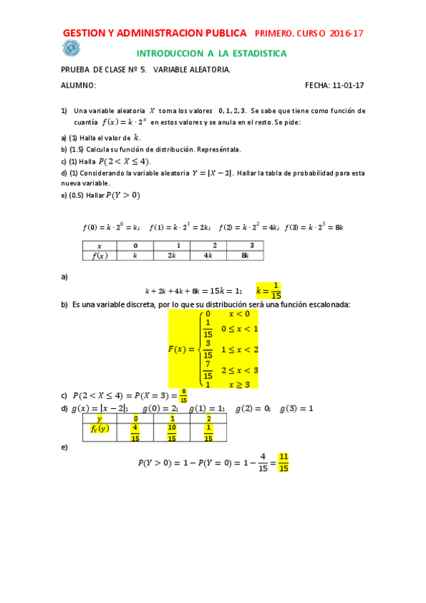 Miniatura del documento PR-5.pdf