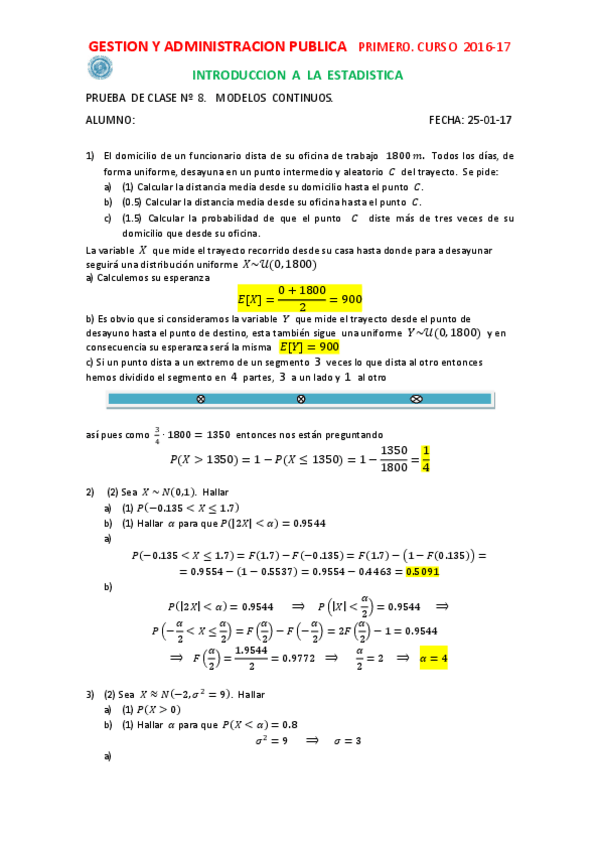 Miniatura del documento PR-8.pdf