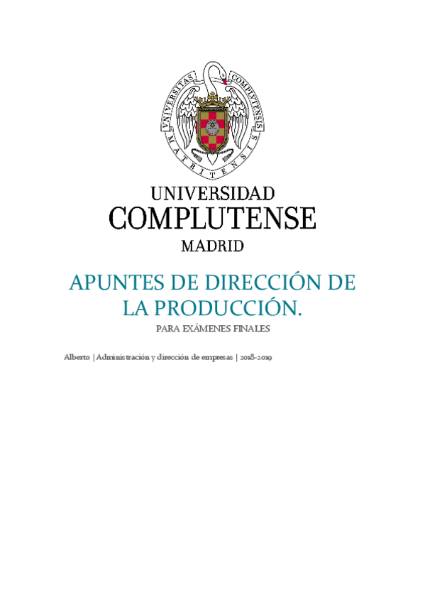 Miniatura del documento APUNTES-PARA-EXAMEN.pdf