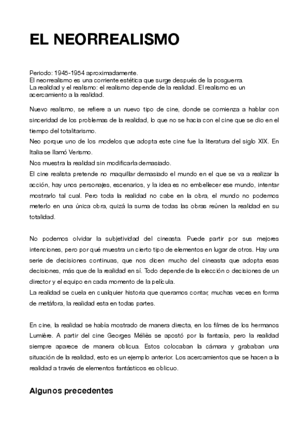 Miniatura del documento 3-EL-NEORREALISMO.pdf