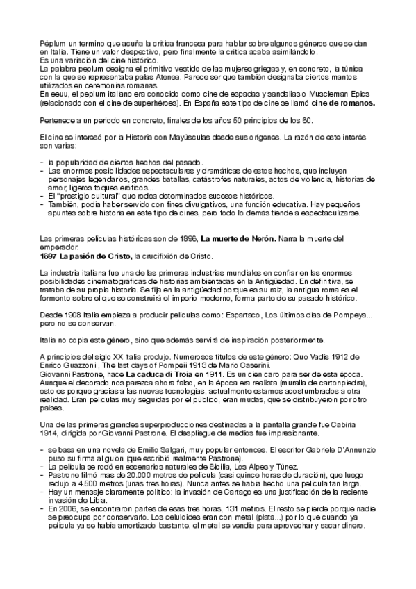 Miniatura del documento 6-CINE-HISTORICO-Y-PEPLUM.pdf