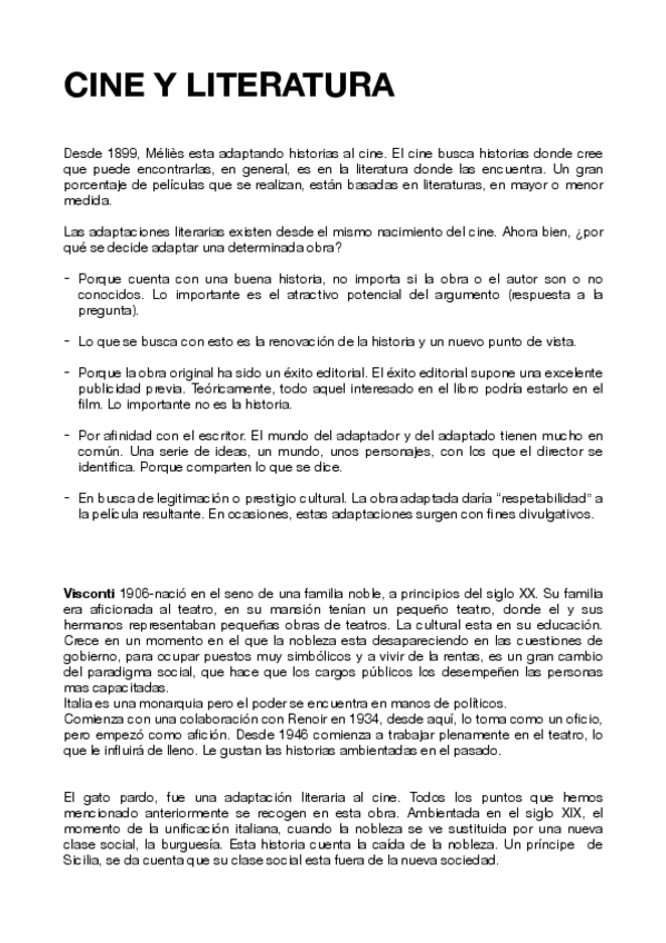 Miniatura del documento 4CINE-Y-LITERATURA.pdf
