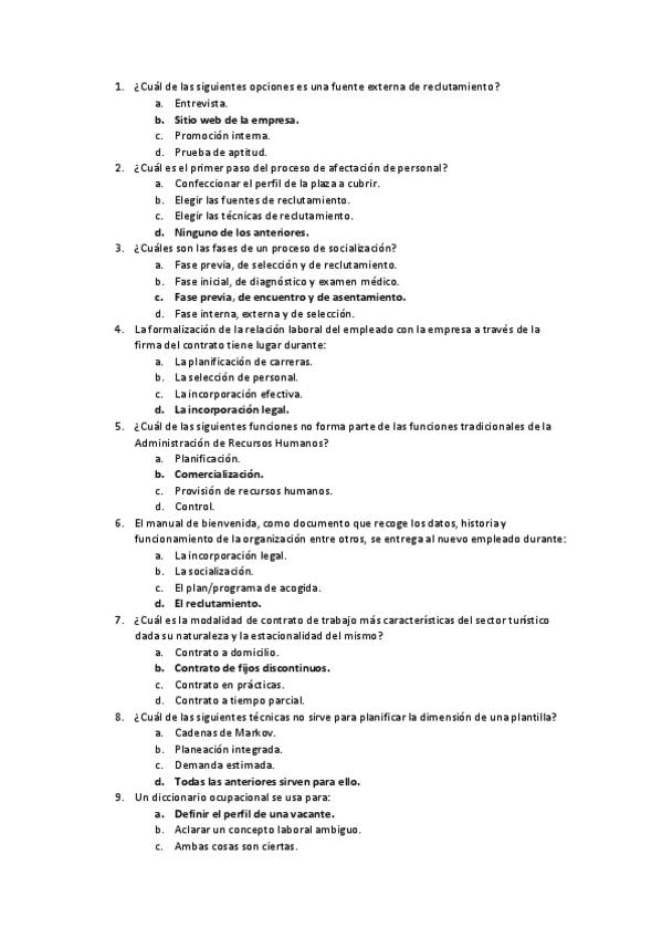 Miniatura del documento TIPO-TEST-RRHH.pdf
