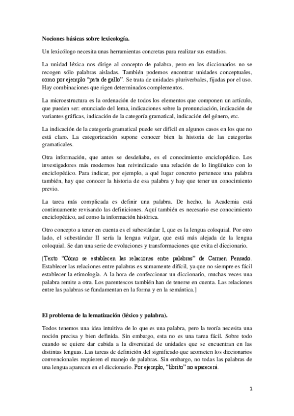Miniatura del documento Estructuración del léxico y los diccionarios.pdf