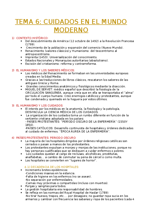 Miniatura del documento BLOQUE-I-EVOLUCION-HISTORICA-DEL-CUIDADO.docx