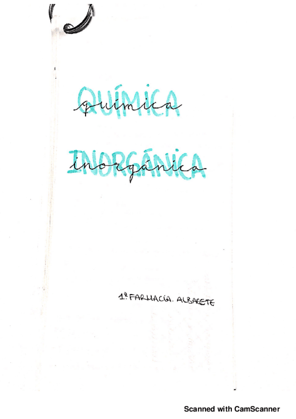 Miniatura del documento ESQUEMAS-QUIMICA-INORGANICA.pdf