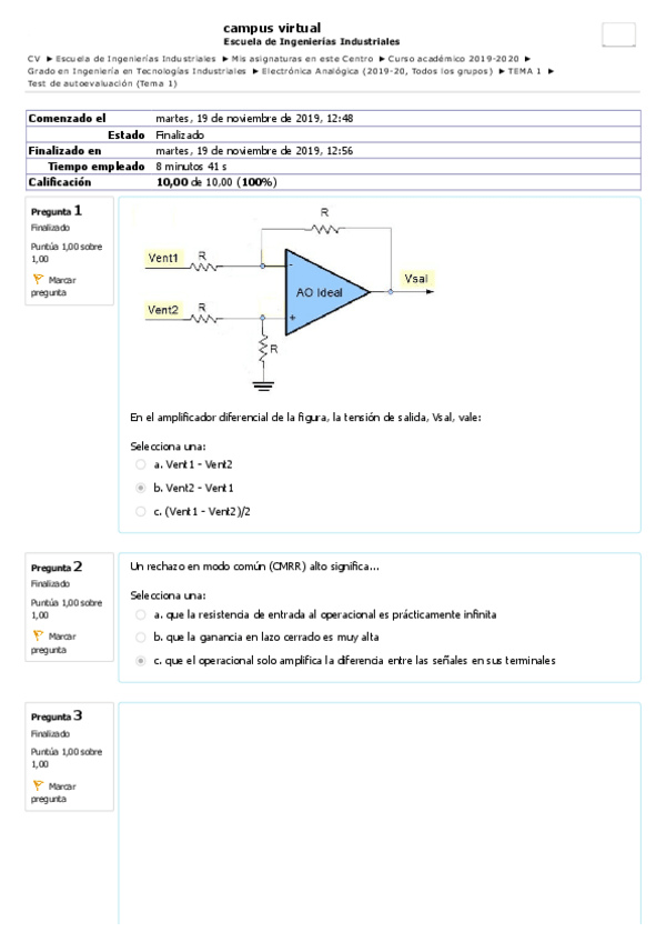 Miniatura del documento Test-de-autoevaluacion-Tema-1-1.pdf