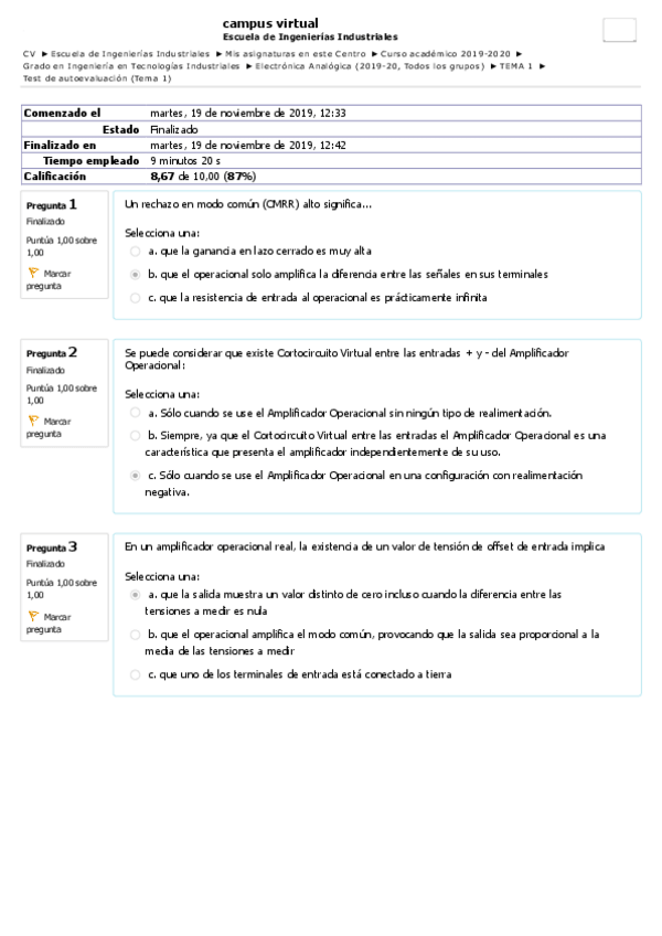 Miniatura del documento Test-de-autoevaluacion-Tema-1-2.pdf