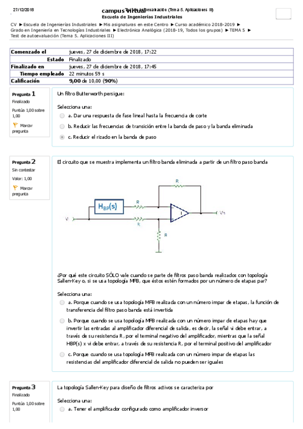 Miniatura del documento Tema-5-2.pdf