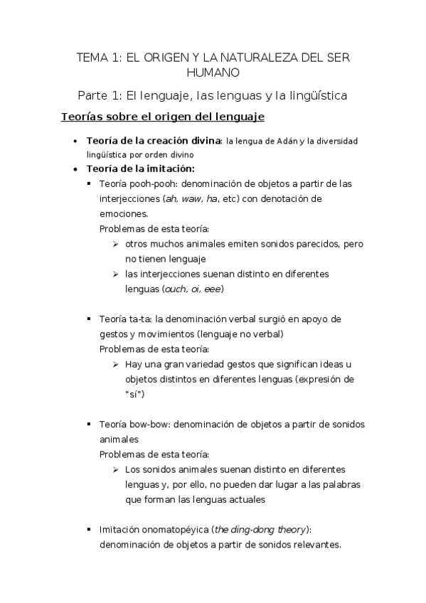 Miniatura del documento TEMA-1-linguistica.docx